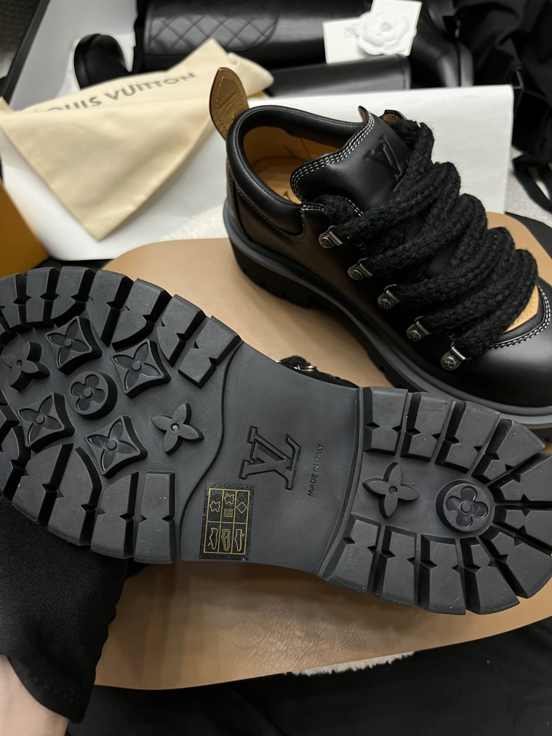 caa1e682ad5d894f443b65d9573878d4_1763881583_6292.jpg caa1e682ad5d894f443b65d9573878d4_1763881583_6292.jpg