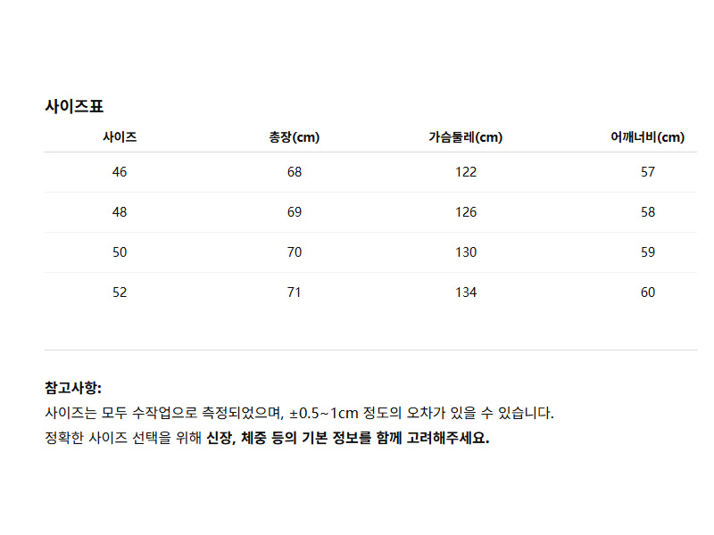 e66709999a9dbbc16899b2cb2384923b_1762577725_3187.jpg e66709999a9dbbc16899b2cb2384923b_1762577725_3187.jpg