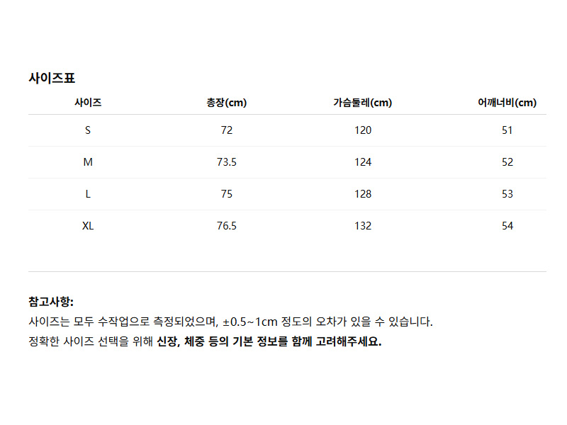 e66709999a9dbbc16899b2cb2384923b_1762578359_111.jpg e66709999a9dbbc16899b2cb2384923b_1762578359_111.jpg