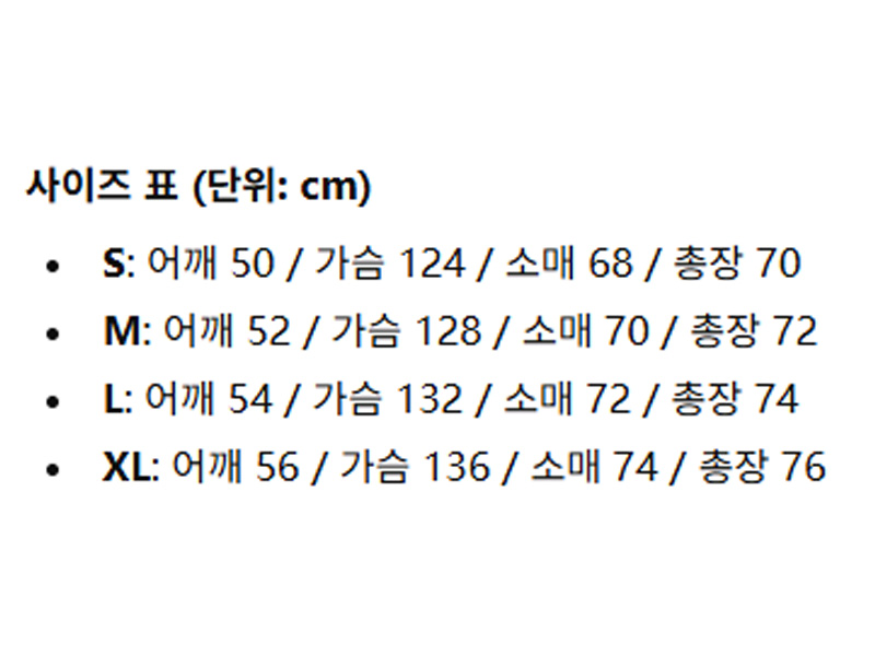 45667c0914672115d80906b6324f62ac_1765609808_1566.jpg 45667c0914672115d80906b6324f62ac_1765609808_1566.jpg