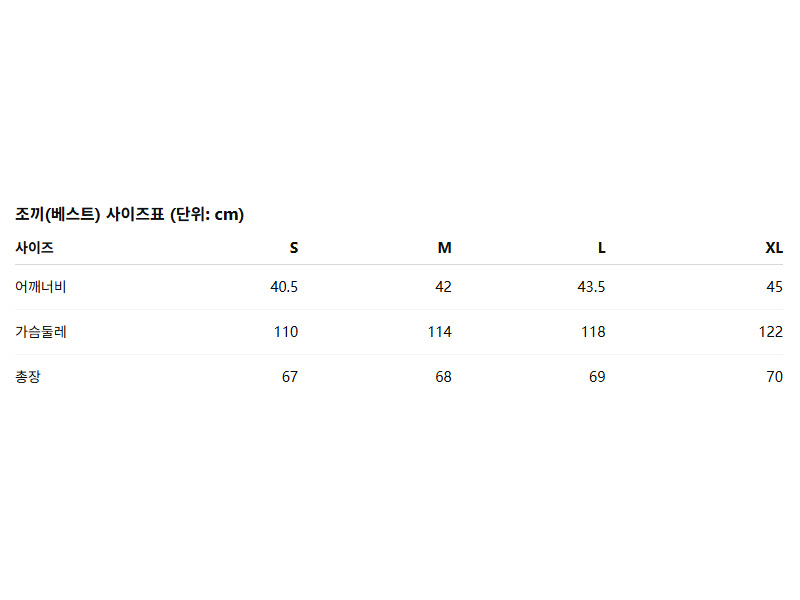 45667c0914672115d80906b6324f62ac_1765613944_4919.jpg 45667c0914672115d80906b6324f62ac_1765613944_4919.jpg