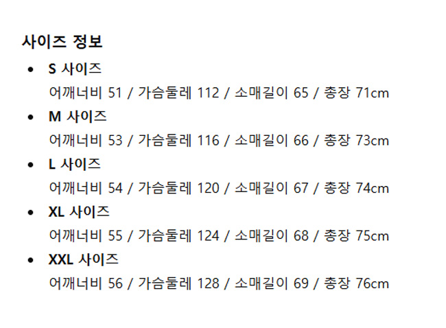 cfeabb4e1734708b5254e8c722a436fe_1764739691_09.jpg cfeabb4e1734708b5254e8c722a436fe_1764739691_09.jpg