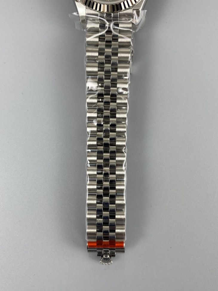 841bce300f3e61505de63c6398572c13_1778580263_0105.JPG