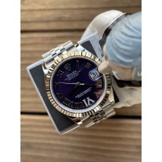 롤렉스 데이저스트 31mm