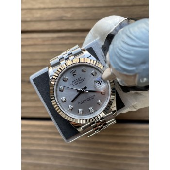 롤렉스 데이저스트 31mm