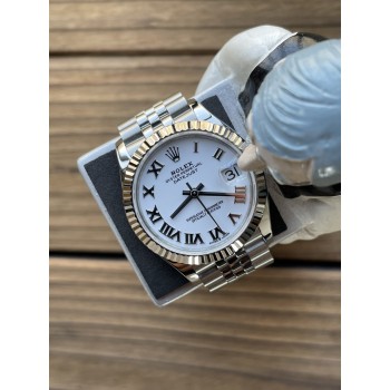 롤렉스 데이저스트 31mm