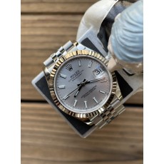 롤렉스 데이저스트 31mm