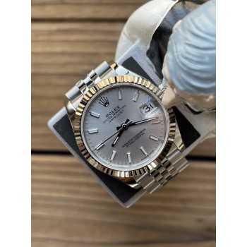 롤렉스 데이저스트 31mm