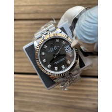 롤렉스 데이저스트 31mm