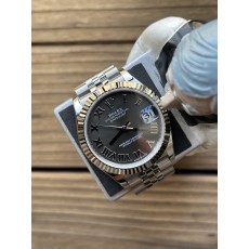 롤렉스 데이저스트 31mm