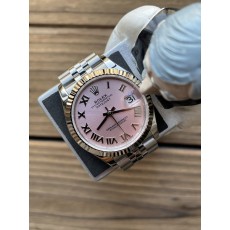 롤렉스 데이저스트 31mm