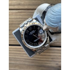 롤렉스 데이저스트 31mm