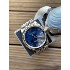 롤렉스 데이저스트 31mm