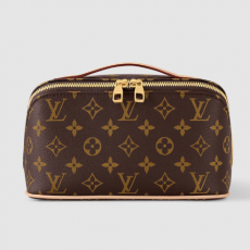 루이비통 M11750 Toiletry Bag 토일렛 파우치 (황벽공장)