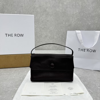 더로우 샐리 숄더백