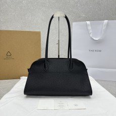 더로우 마고 EW 숄더백 12