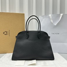 더로우 마고 17 라지 토트백