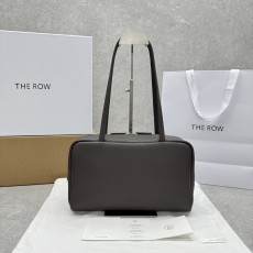 더로우 Astra 보스턴백