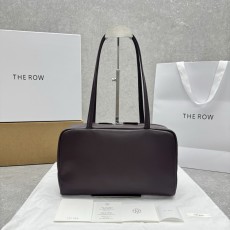 더로우 Astra 보스턴백