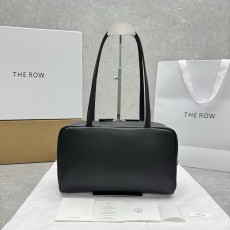 더로우 Astra 보스턴백