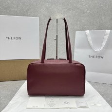 더로우 Astra 보스턴백