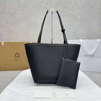 더로우 파크 쇼퍼 토트백
