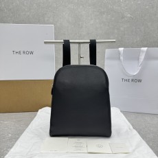 더로우 하퍼 미니멀 백팩