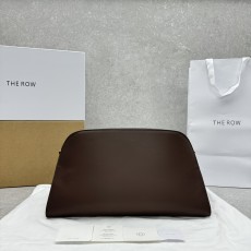 더로우 Margaux 클러치백