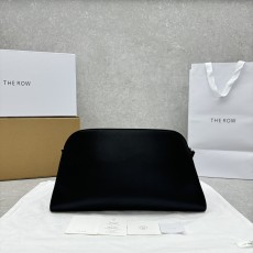 더로우 Margaux 클러치백