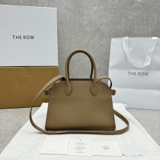 더로우 마고 10 스몰 토트백