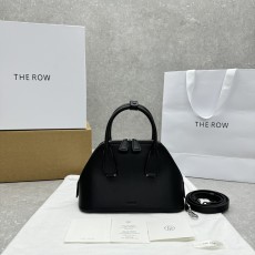더로우 Devon 쉘백