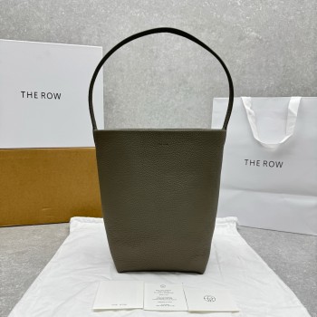 더로우 파크 토트 미디엄
