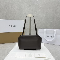 더로우 테라스 숄더백