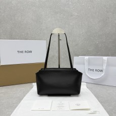더로우 테라스 숄더백