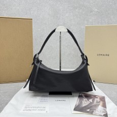 르메르 바게트 호보백 스몰 숄더백