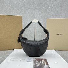 르메르 포춘 숄더백 호보백