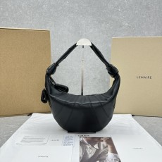 르메르 포춘 숄더백 호보백