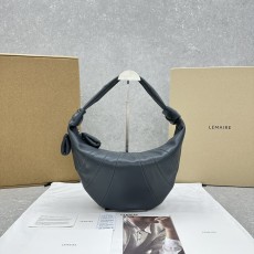 르메르 포춘 숄더백 호보백