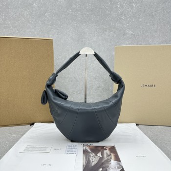 르메르 포춘 숄더백 호보백