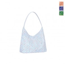고야드 호보백 미니 숄더백 26cm 데일리 명품 가방